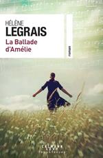 La Ballade d'Amélie