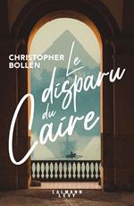 Le Disparu du Caire