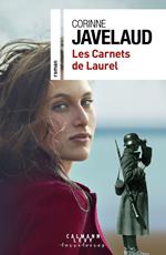 Les Carnets de Laurel