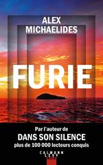 Furie