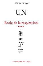 Un - Ecole de respiration