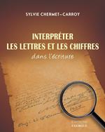 Interpréter les lettres et les chiffres dans l'écriture