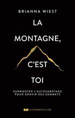 La montagne, c'est toi