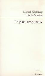 Le pari amoureux