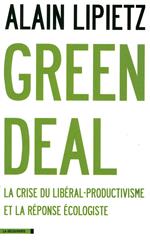 Green deal