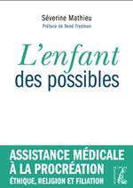 L'enfant des possibles