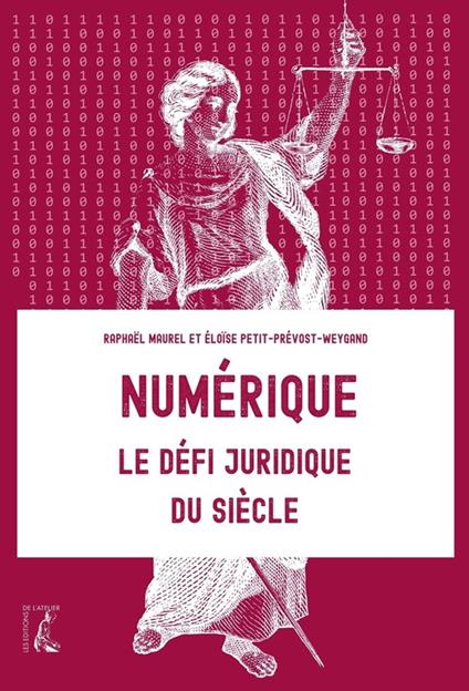 Numérique