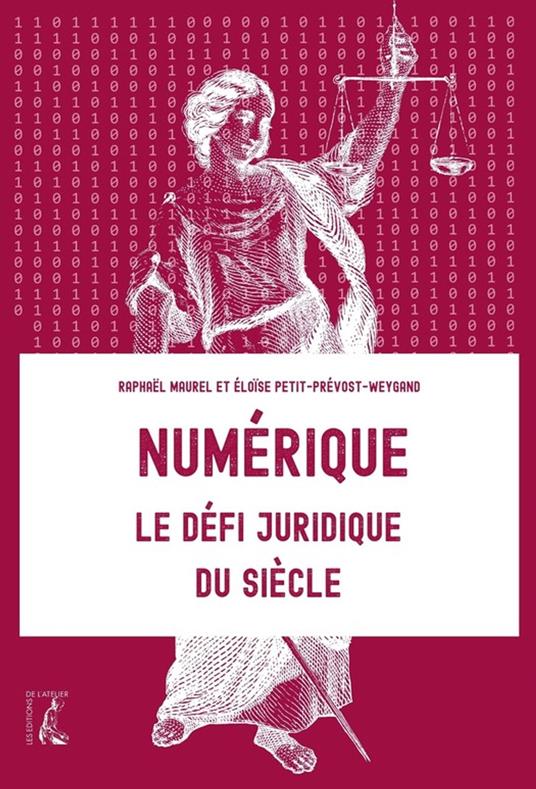 Numérique