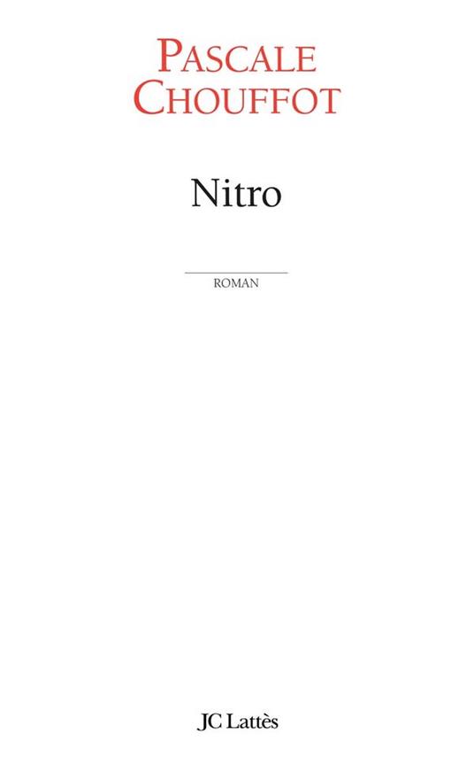 Nitro