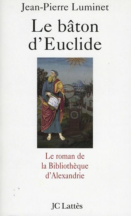 Le bâton d'Euclide