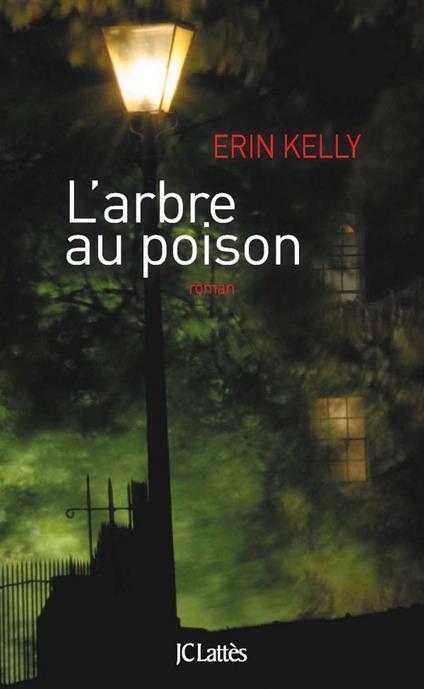 L'arbre au poison