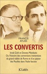 Les convertis