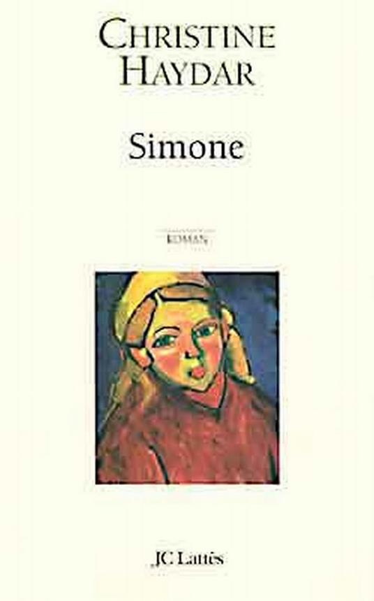 Simone