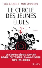 Le Cercle des jeunes élues