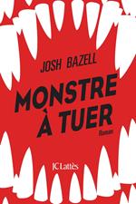 Monstre à tuer