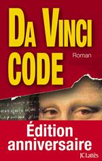 Da Vinci Code - version française