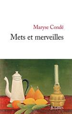 Mets et merveilles