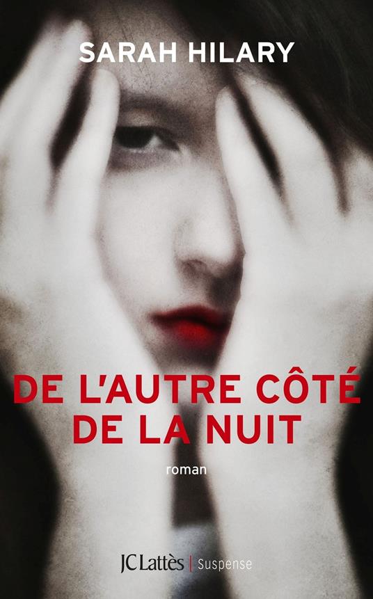 De l'autre côté de la nuit