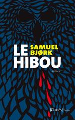 Le hibou