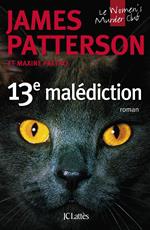 13e malédiction