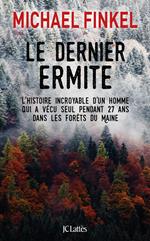 Le dernier ermite