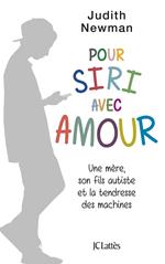 Pour Siri avec amour