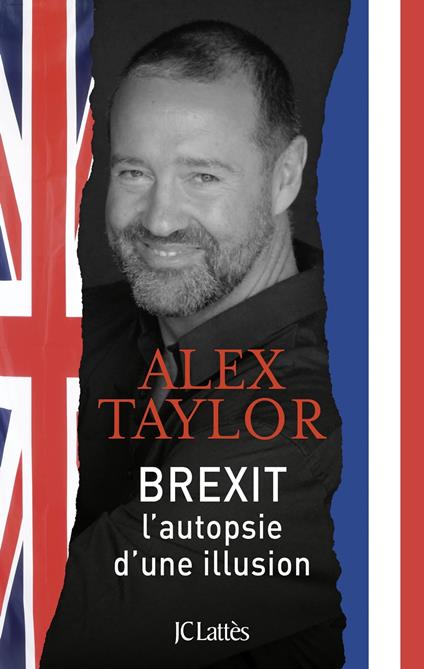 Brexit, autopsie d'une illusion