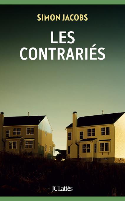 Les Contrariés