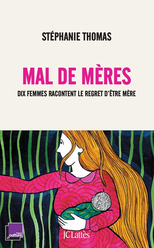 Mal de mères