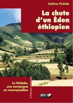 La chute d'un Eden éthiopien