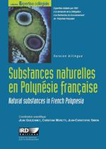 Substances naturelles en Polynésie française