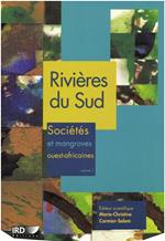 Rivières du Sud