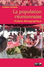 La population réunionnaise