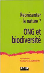 Représenter la nature ? ONG et biodiversité