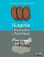 Les Lapita, nomades du Pacifique