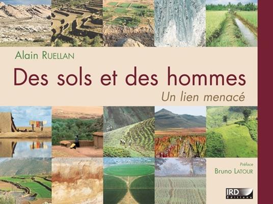 Des sols et des hommes