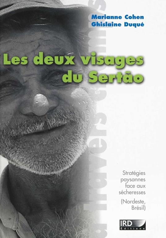 Les deux visages du Sertão