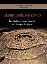 Arqueología Amazónica