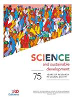 Science and sustainable development