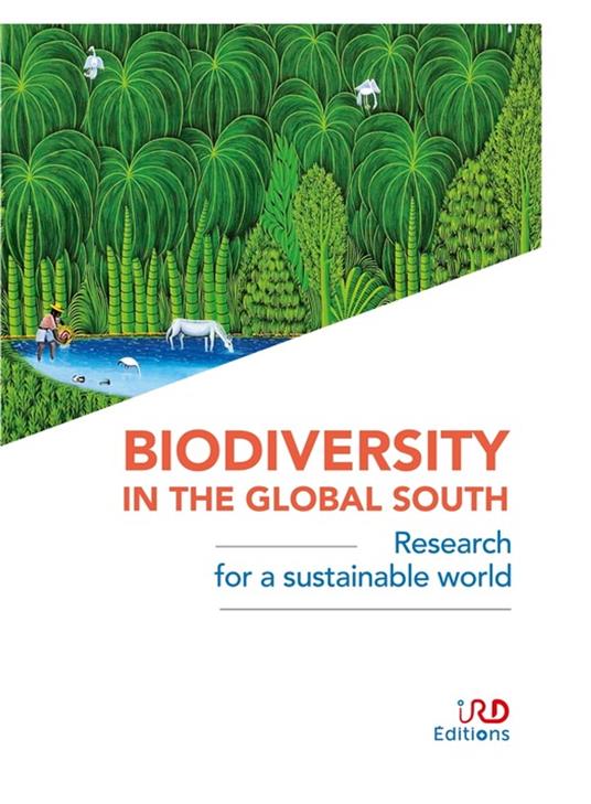 Biodiversity in the Global South