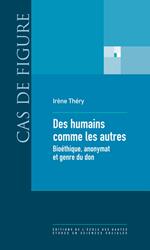 Des humains comme les autres