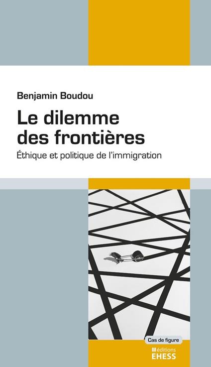 Le dilemme des frontières