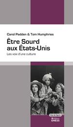 Être Sourd aux États-Unis