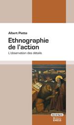 Ethnographie de l'action