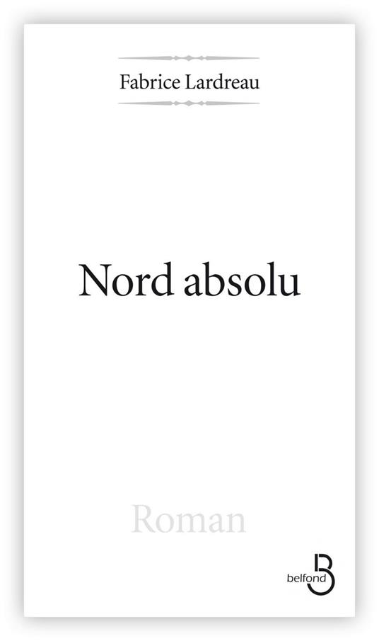 Nord absolu