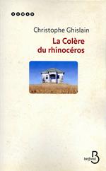 La Colère du rhinocéros