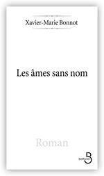 Les Âmes sans nom