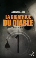 La cicatrice du diable