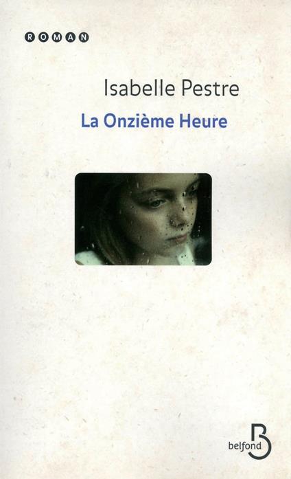 La onzième heure