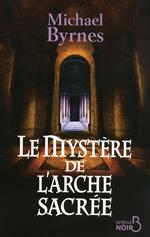 Le Mystère de l'arche sacrée